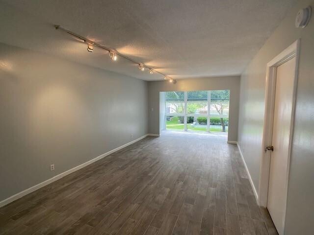 Photo - 1501 S Ocean Blvd Unidad 228