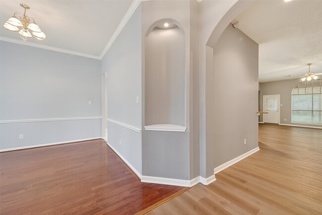 Photo - 23719 River Pl Dr