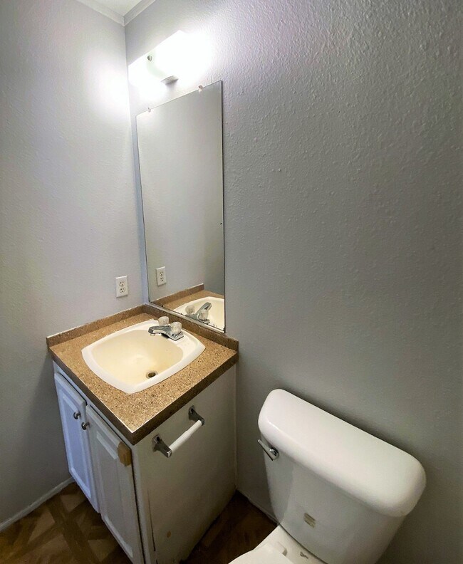 Photo - 11734 Greensbrook Forest Dr Casa