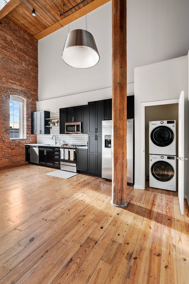 Photo - West Village