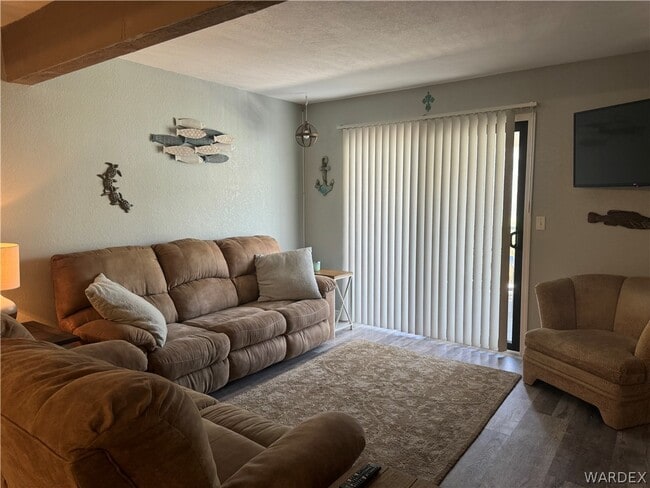 Photo - 1663 AZ-95 Unit B7