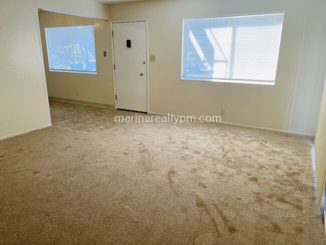Photo - 1613 Valle Vista Ave Unit 1613 Valle Vista St, Vallejo, CA 94589