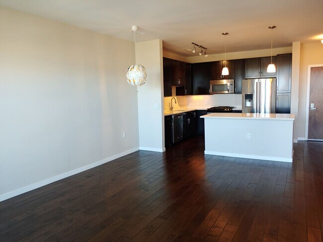 Photo - Top floor 2bd 2 bath condo conveniently located in Broomfield!