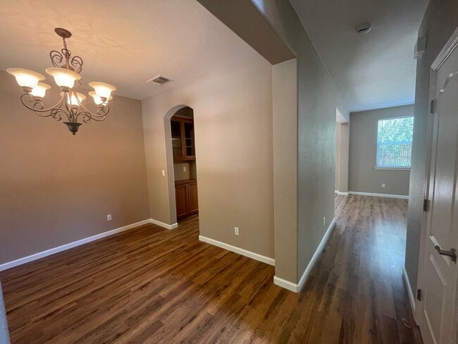 Photo - Gold Creek 3 Bedroom plus Loft