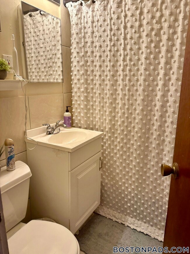 Photo - 108 Myrtle St Unidad 6