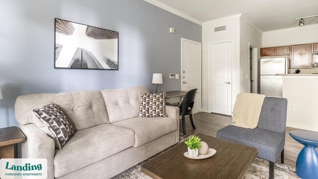 Photo - 8989 West Rd Unidad 318.1412726