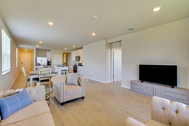 Building Photo - 44488 Diamond Trl Unit ID1385870P