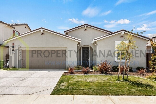 Building Photo - Stunning New 4 Bed / 3 Bath Home | Built i...