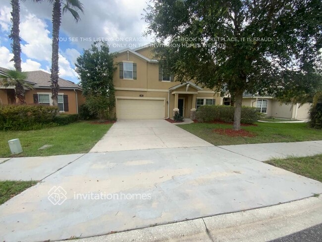 Building Photo - 782 Mosswood Chase