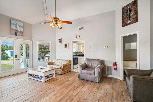 Photo - 2340 Grand Oaks Ln Unit SI ID1523381P