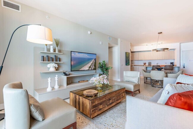 Photo - 4111 S Ocean Dr Unit SI FL15-ID1253561P