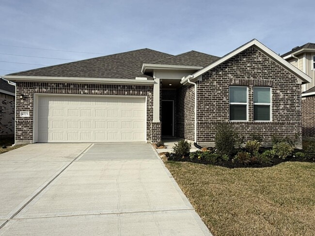 Photo - 4723 Bay Vista Dr