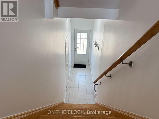 Photo - 2530 Rosedrop Path