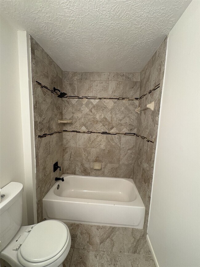 Photo - 13714 Firerock Dr