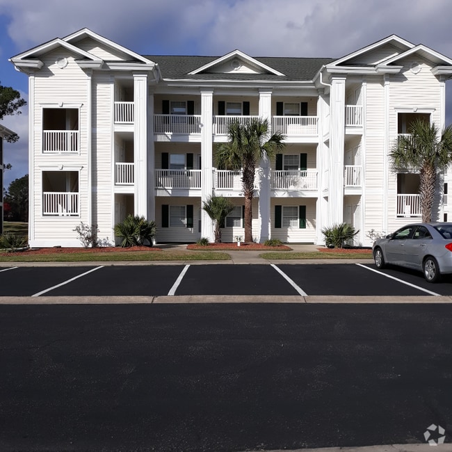 Building Photo - 661 Tupelo Ln Rental