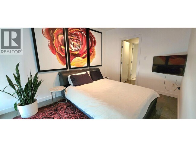 221 Union St Unit 714
