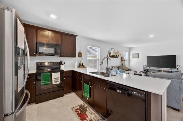 Photo - 1477 Yachtclub Dr