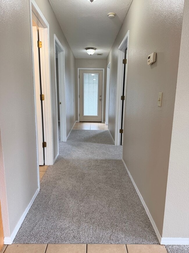 126 Bailey Cir