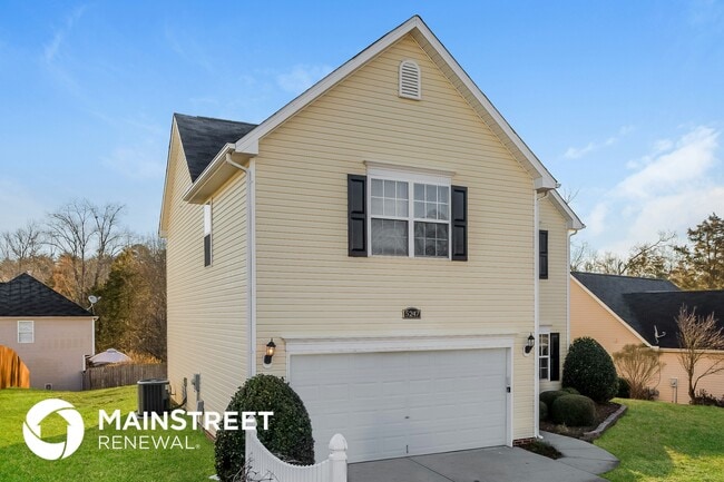 Photo - 5247 Ellie Court