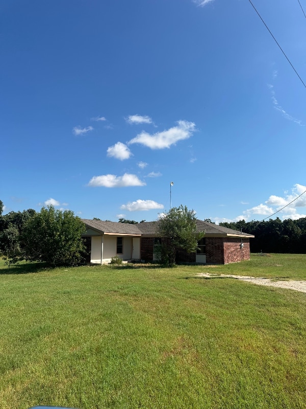 Building Photo - 485 Woodland Dr Rental