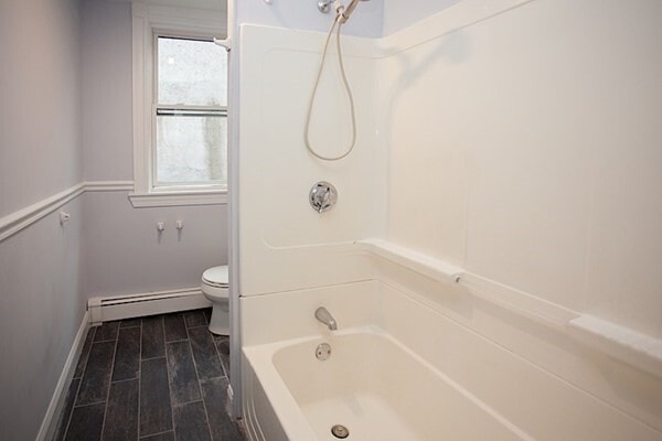 Photo - 200 Harvard St Unit 3