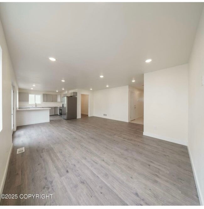 Building Photo - 445 Idaho St Rental