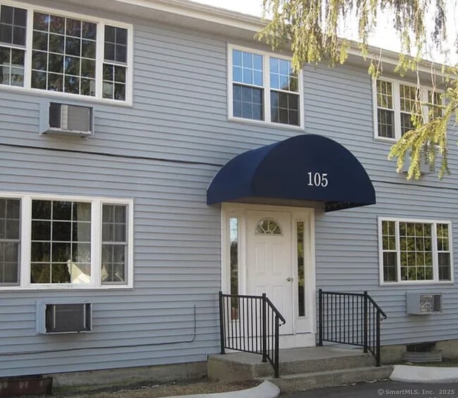 Building Photo - 105 Horse Pond Rd Unit APT H