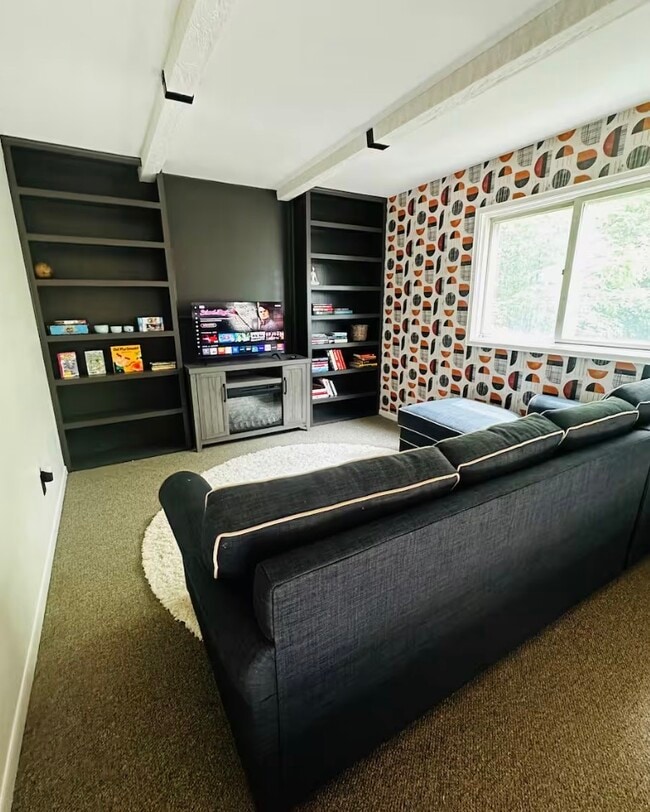 Photo - 4504 N Lakeshore Dr