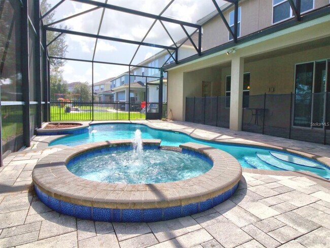 Photo - 11539 Brickyard Pond Ln