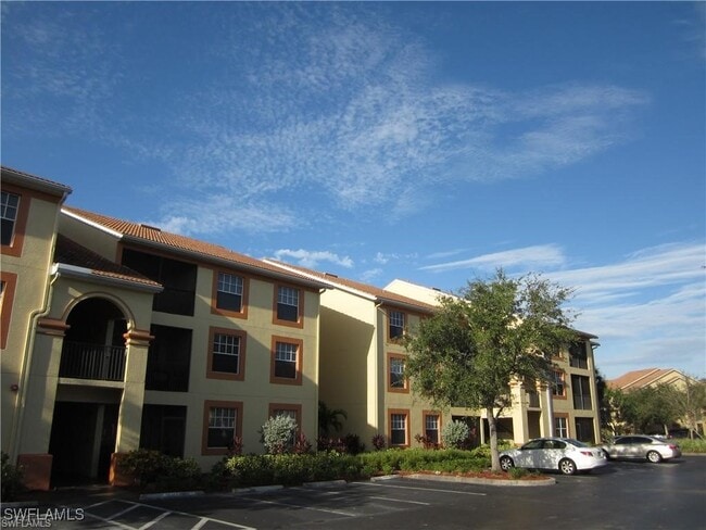 Building Photo - 7965 Preserve Cir Unit 732 Rental