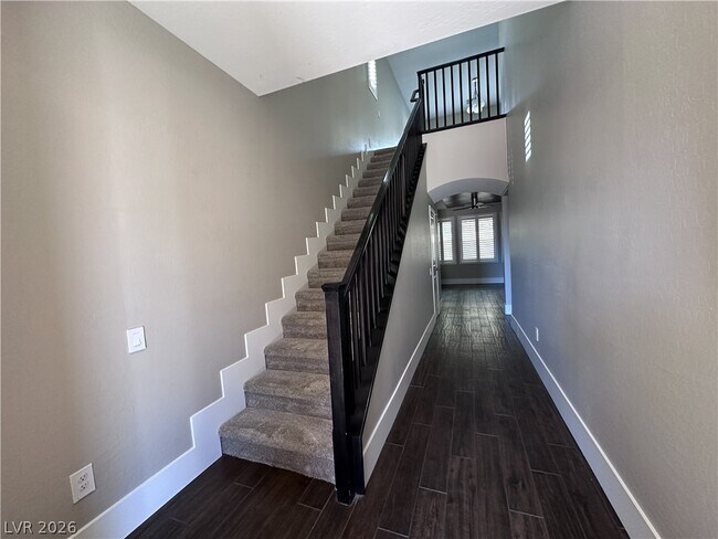 Photo - 11244 Lompoc Ct