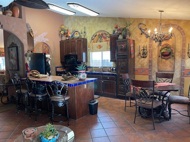 78785 Villeta Dr