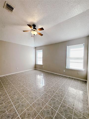 Photo - 10320 Wood Heights Dr