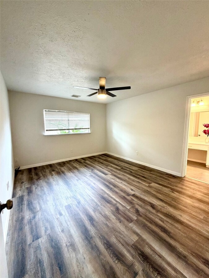 Photo - 19114 Indian Grass Dr