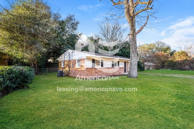 Photo - 4784 Gardiner Dr