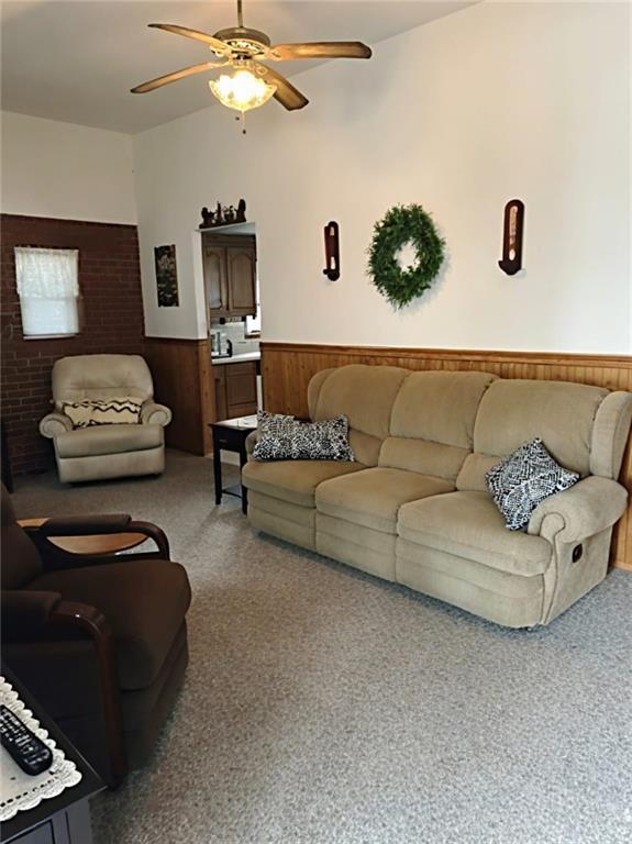 Photo - 6 Redwood Dr