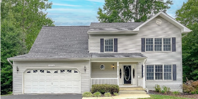 Photo - 23238 Willow Creek Way