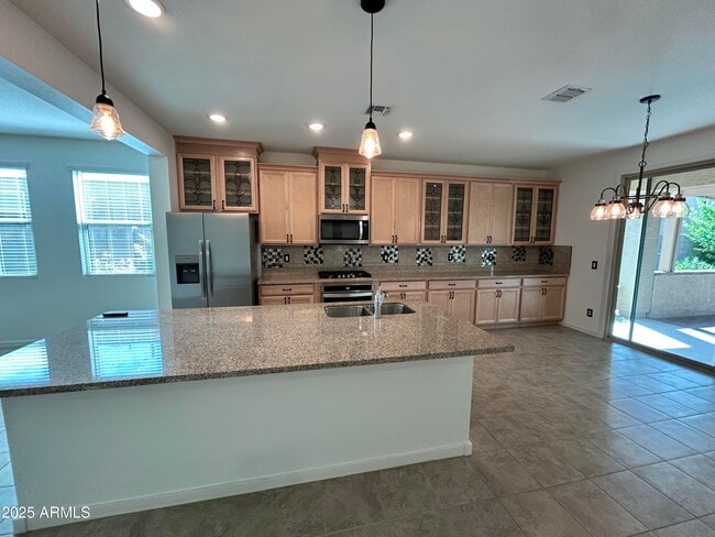 Photo - 4027 W Copperleaf Dr