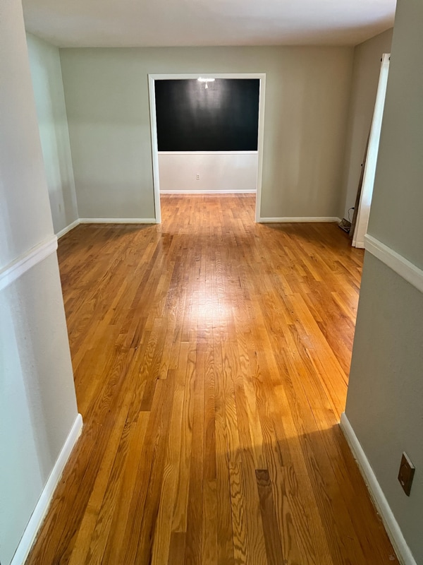 Photo - 5118 Cumberland Wood Dr NW