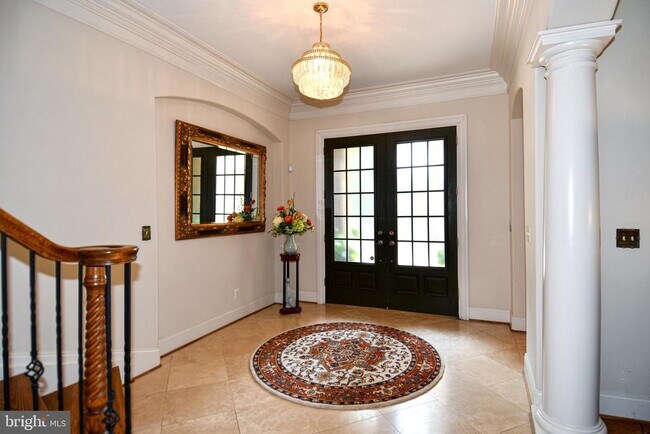 Photo - 7104 Old Dominion Dr