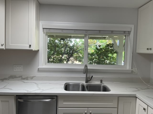 Photo - 3 Le Claire Ct