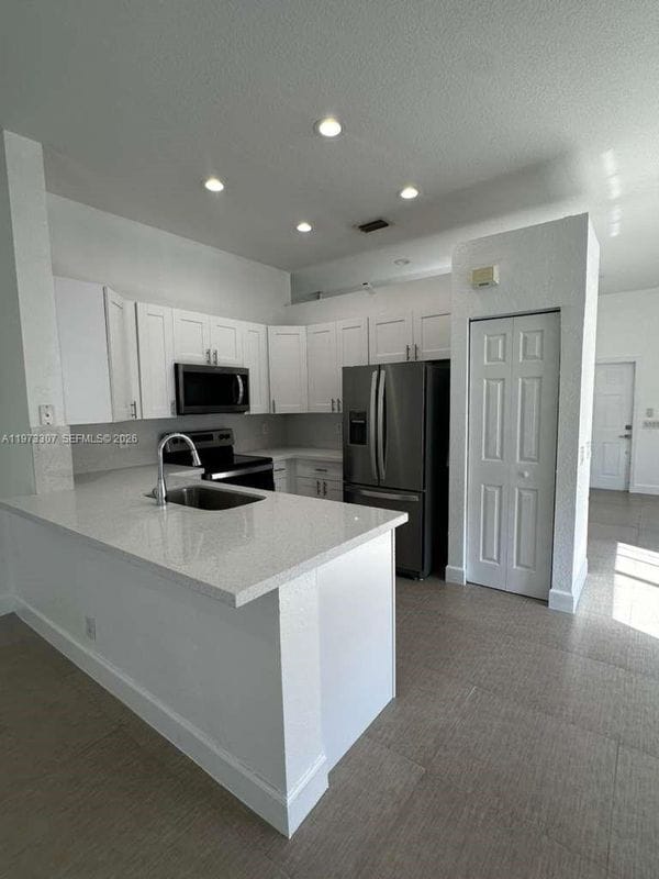 Photo - 1761 Aspen Ln Unidad HOUSE