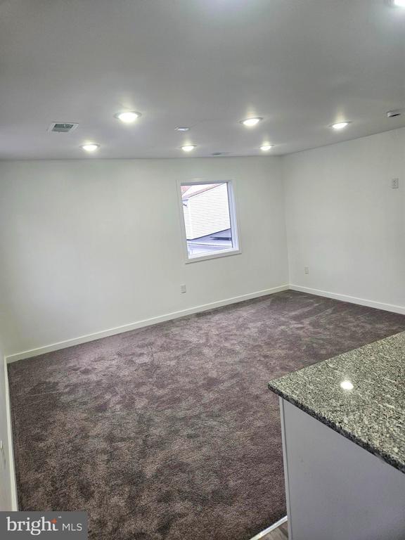 Photo - 454 Germantown Pike