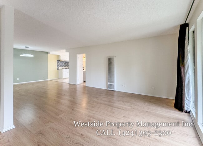 1014 N Spaulding Ave
