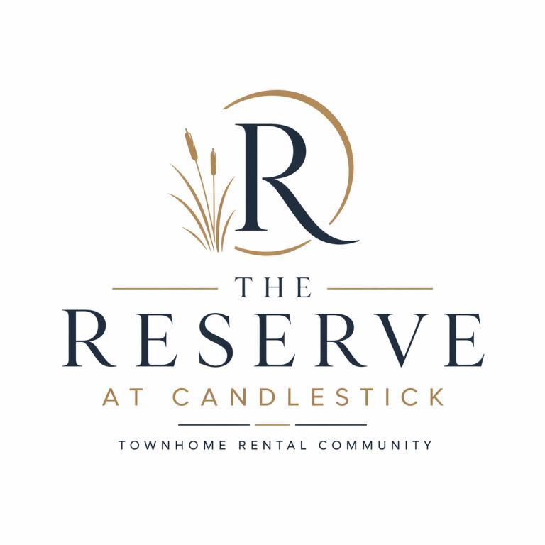 Photo - 4220 Crosby Ln