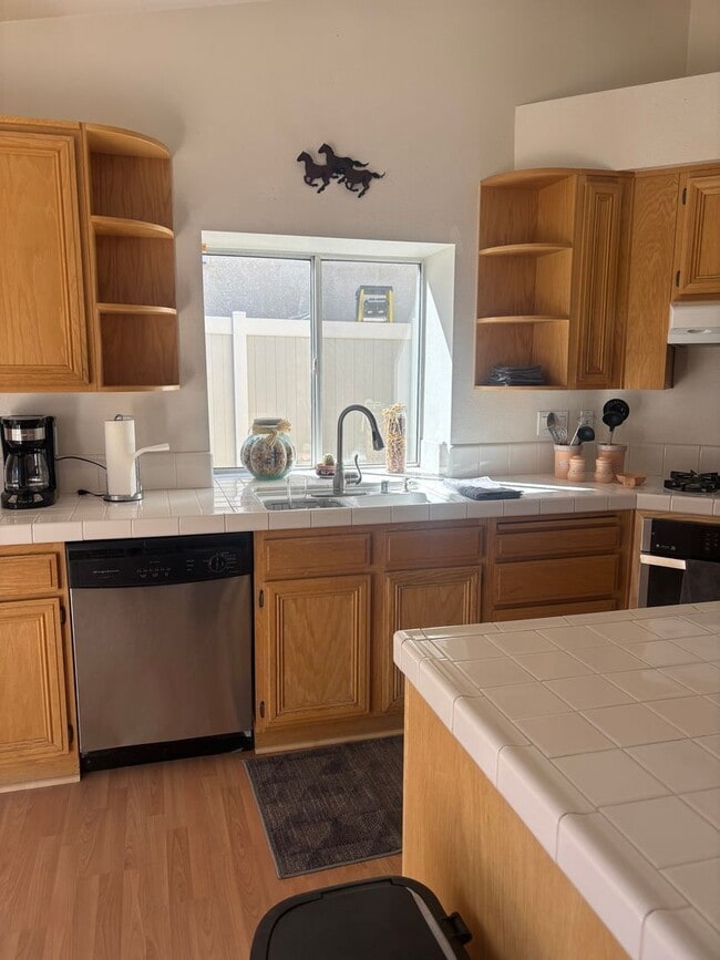 Photo - 12481 Pacoima Rd