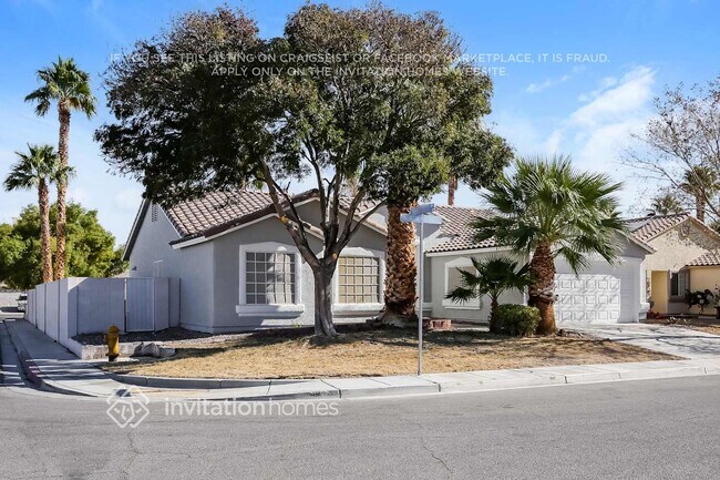 Photo - 5332 Acacia Grove St