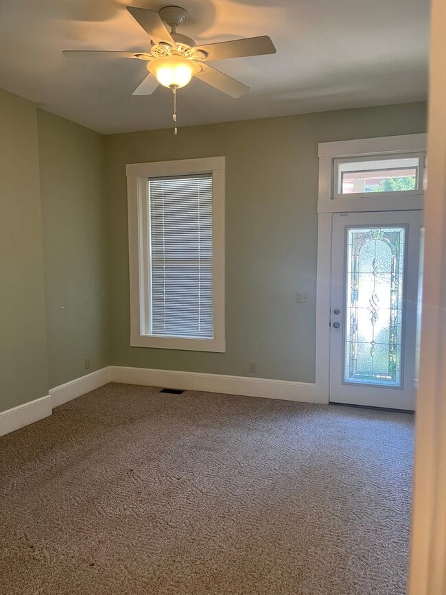 Photo - Lovely renovated single family home in Nor...