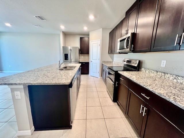 Photo - 1251 McNeal Rd