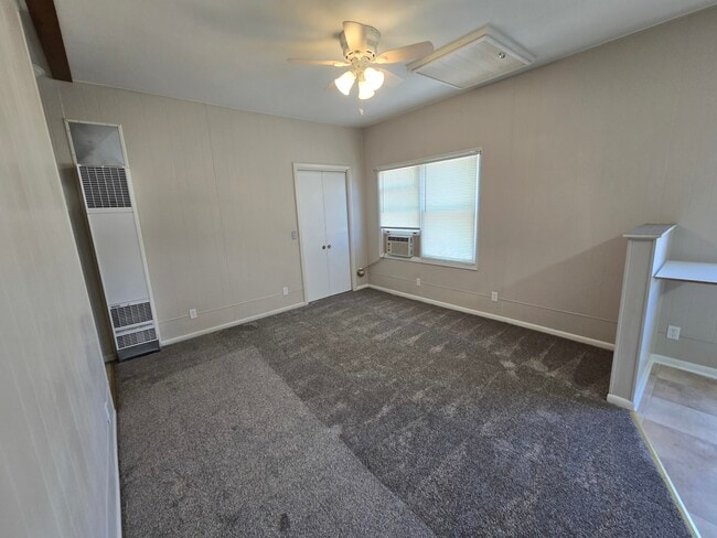 Photo - 208 S Main St Unit 2F